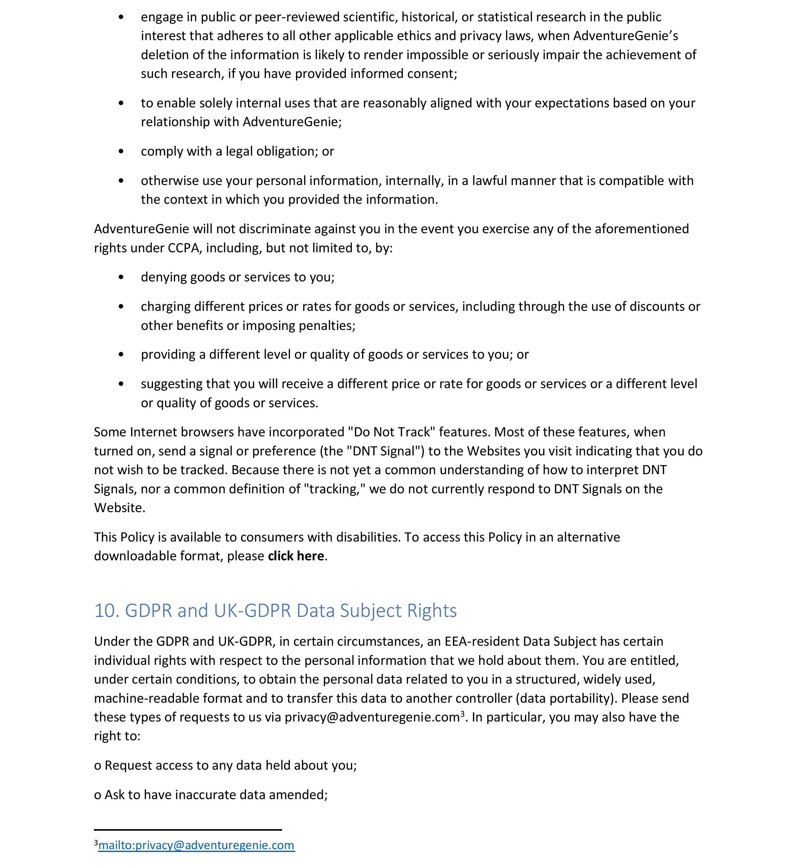 Hwlp/Terms Of Use/ - c4fuzc0