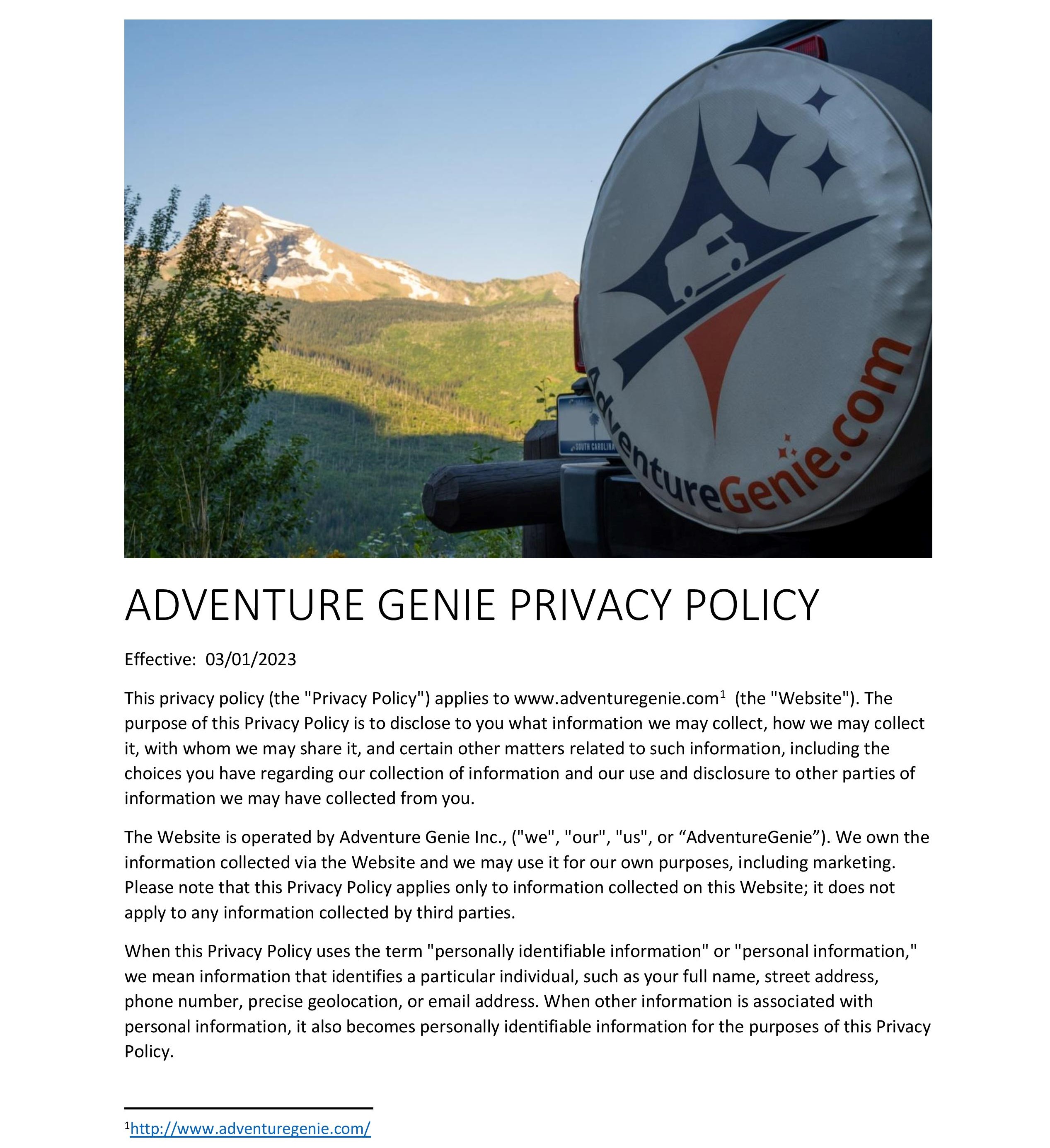 ADVENTURE_GENIE_PRIVACY_POLICY-1-page-001.jpg