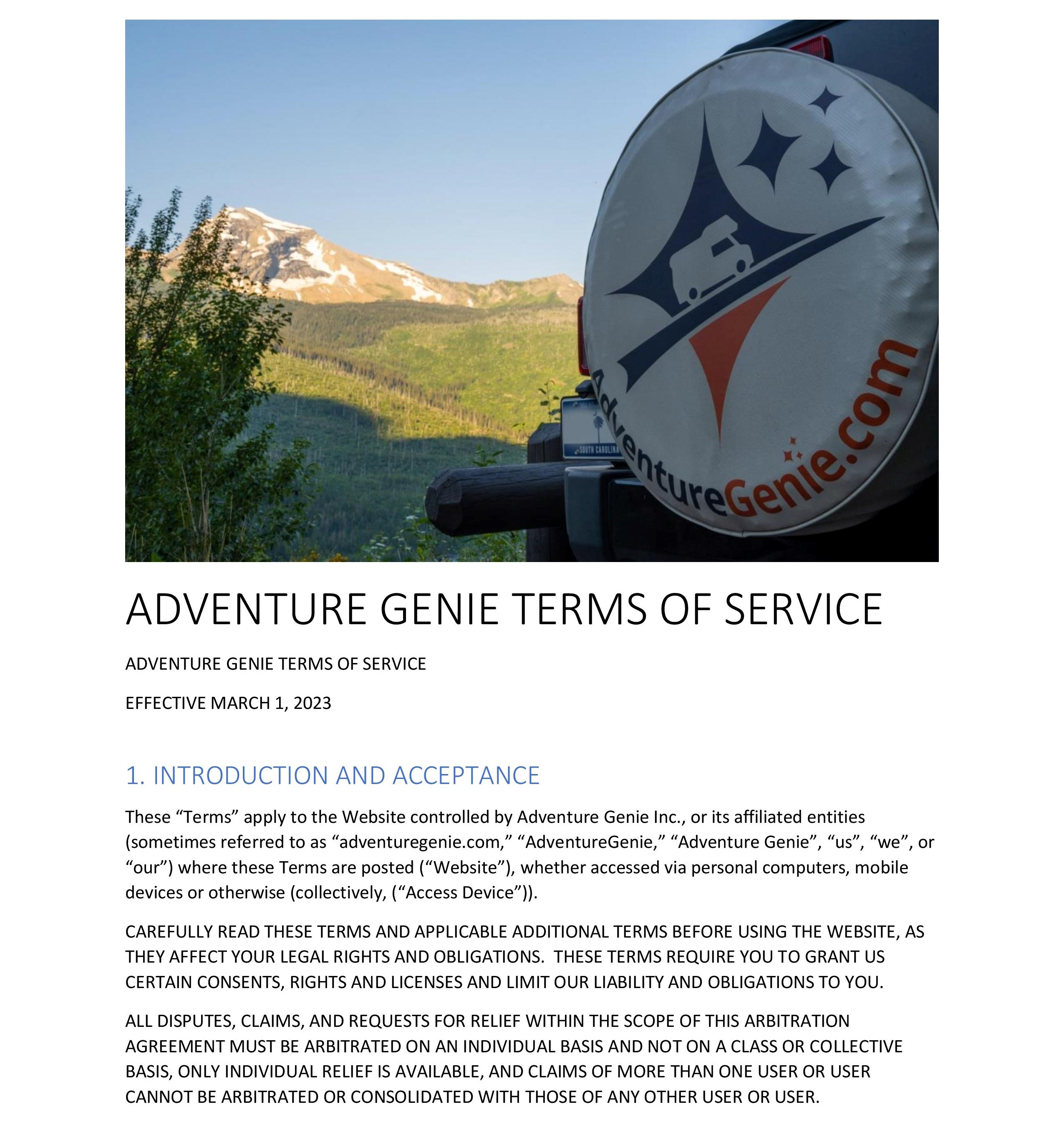 ADVENTURE_GENIE_TERMS_OF_SERVICE-page-001.jpg