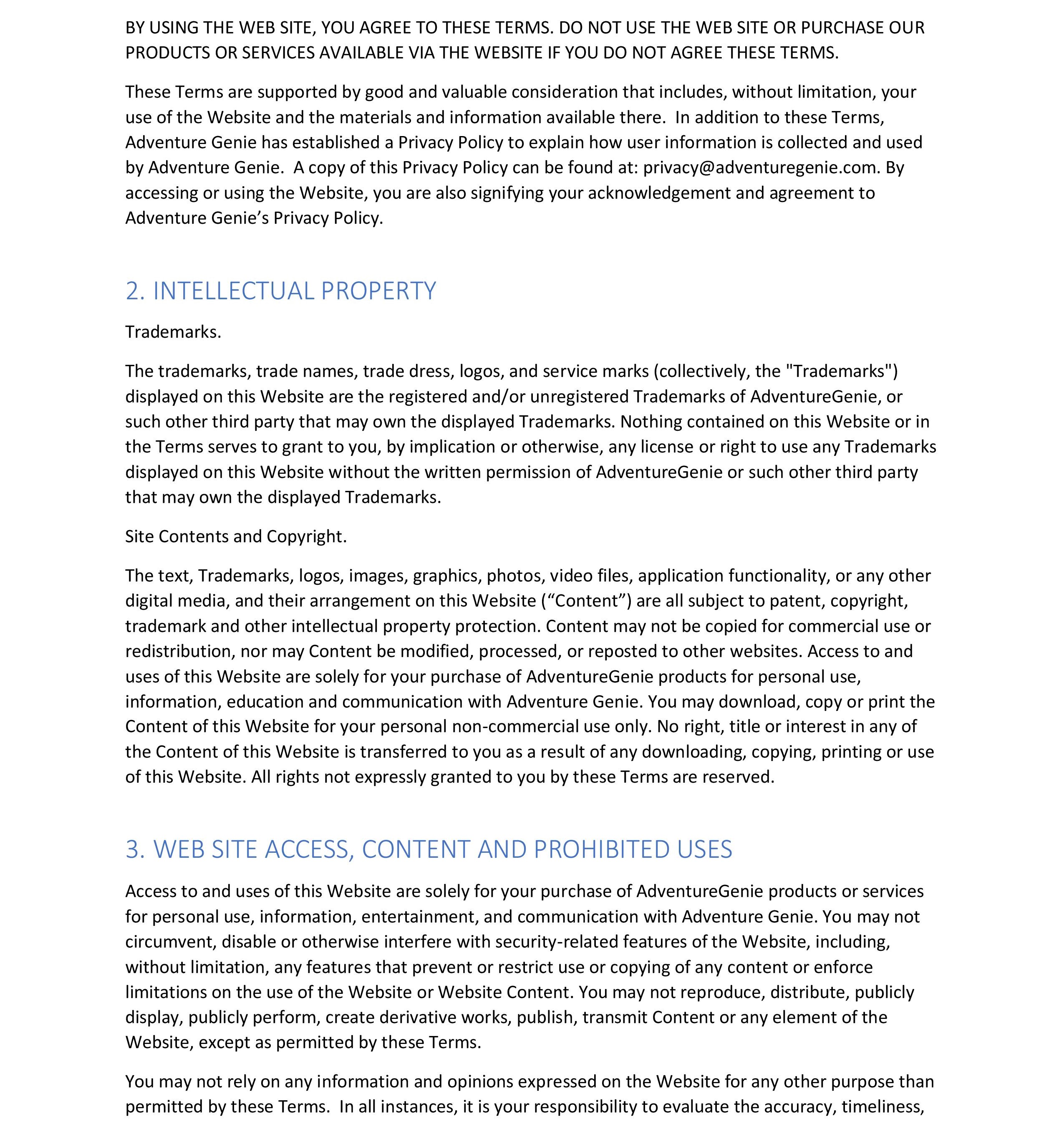 ADVENTURE_GENIE_TERMS_OF_SERVICE-page-002.jpg