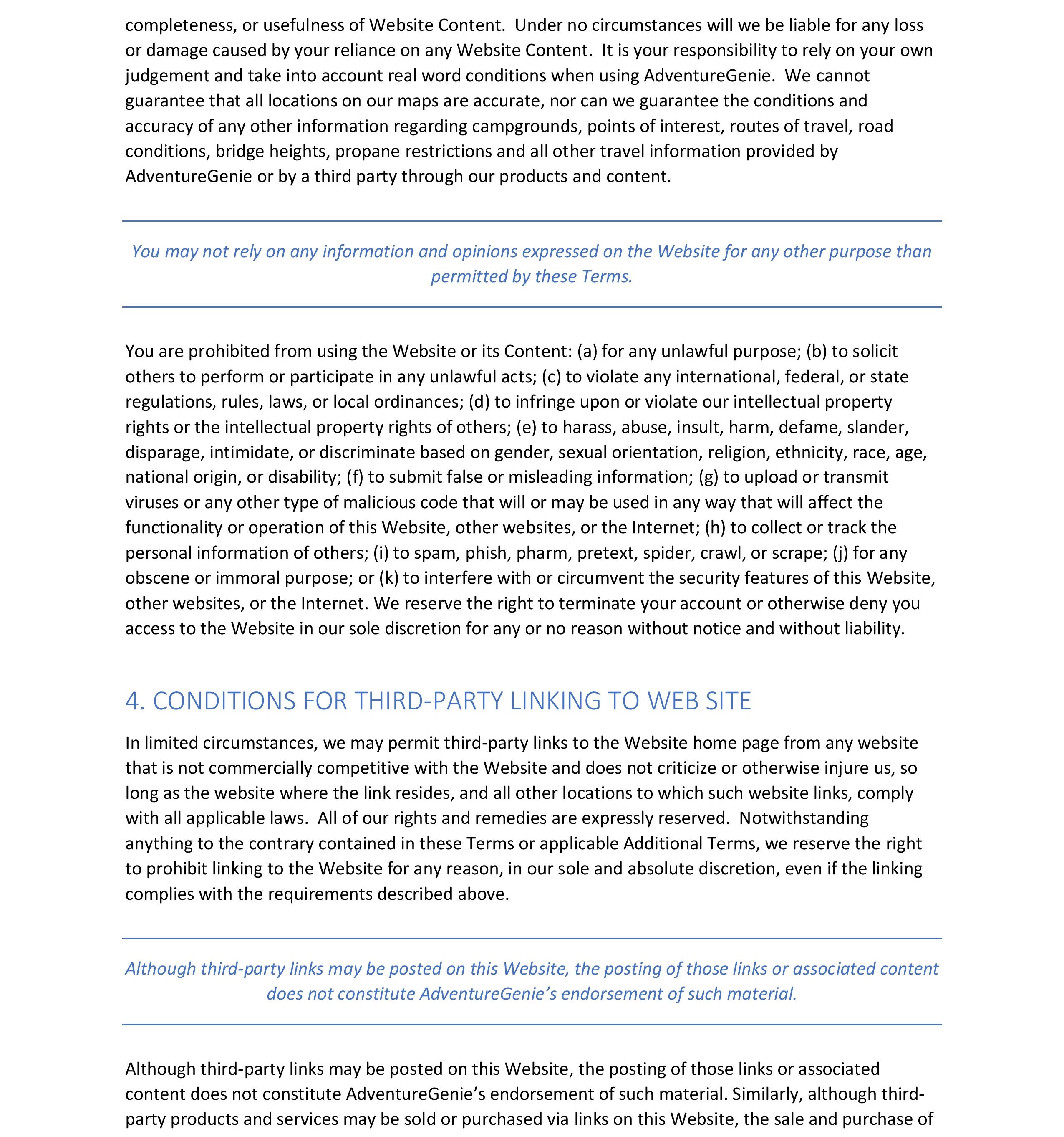ADVENTURE_GENIE_TERMS_OF_SERVICE-page-003.jpg