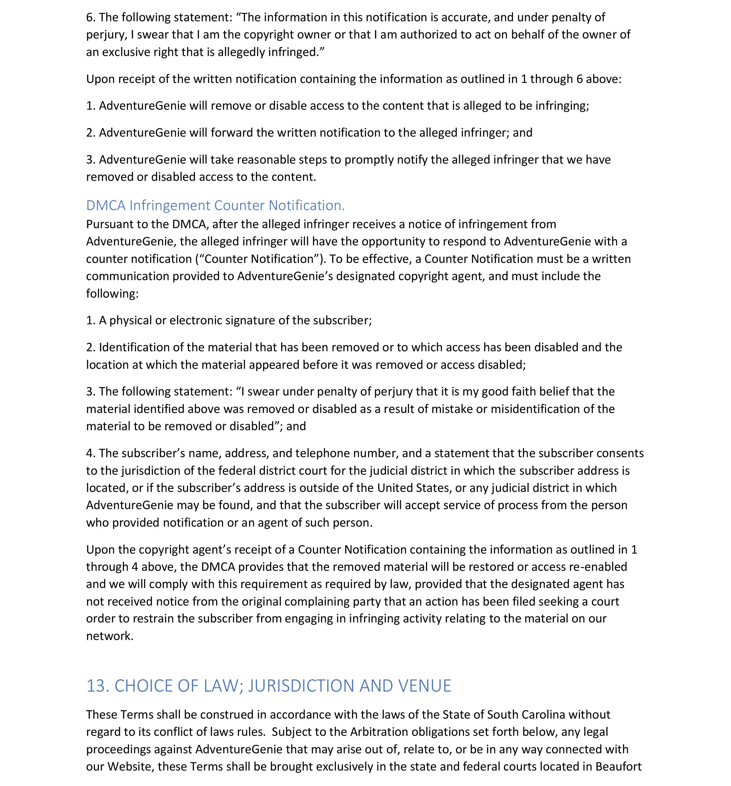 ADVENTURE_GENIE_TERMS_OF_SERVICE-page-008.jpg