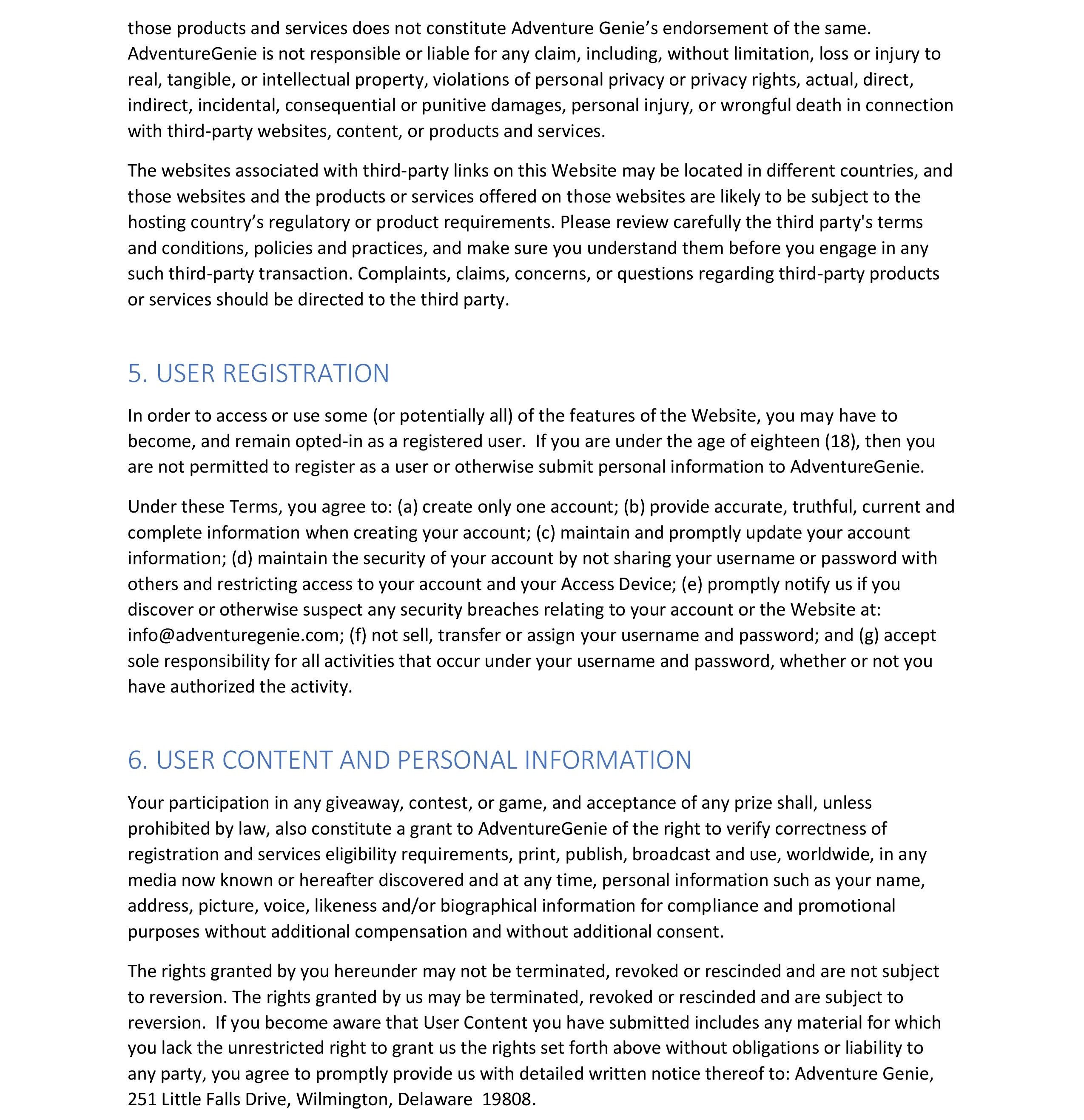 ADVENTURE_GENIE_TERMS_OF_SERVICE-page-004.jpg