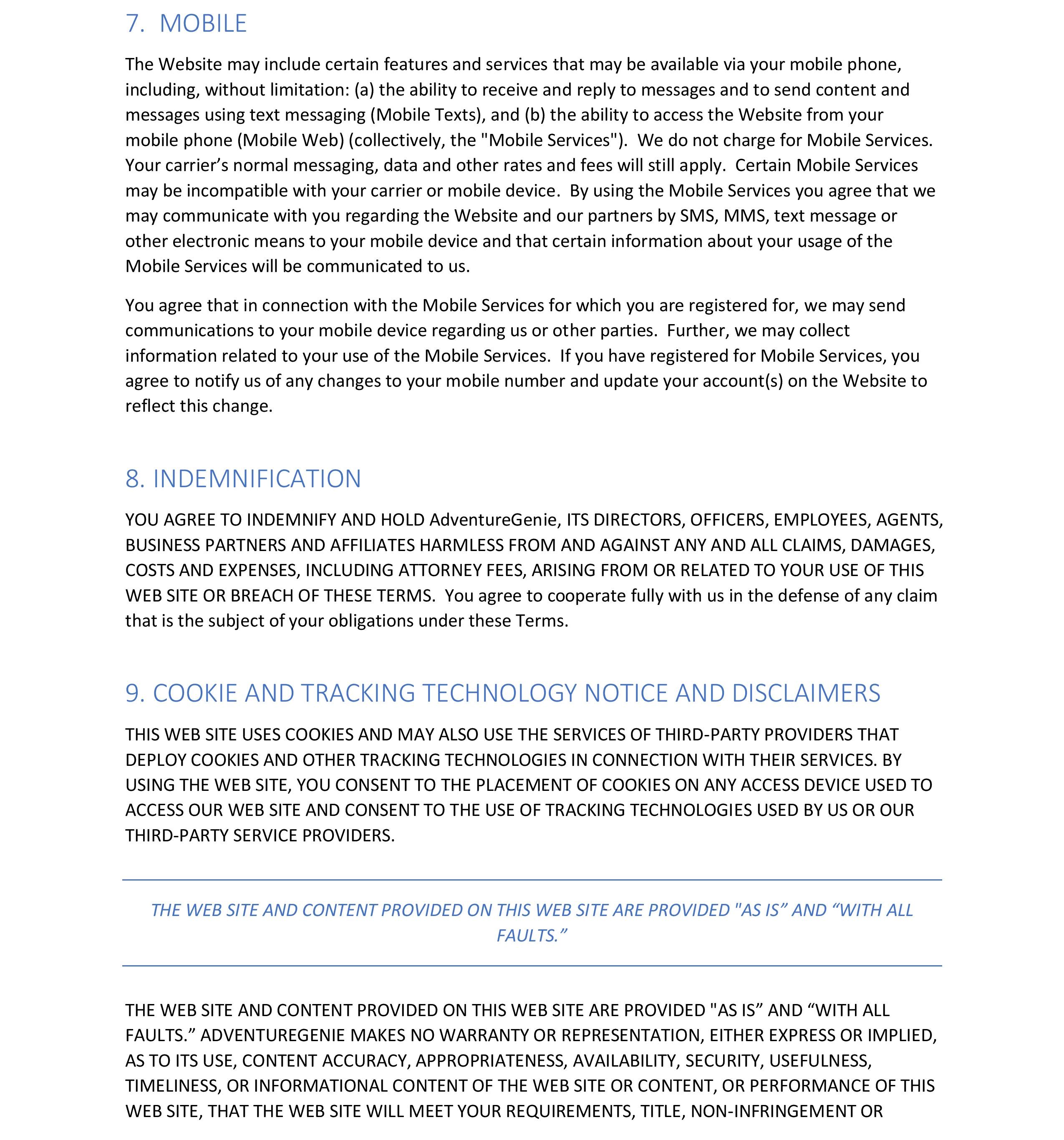 ADVENTURE_GENIE_TERMS_OF_SERVICE-page-005.jpg