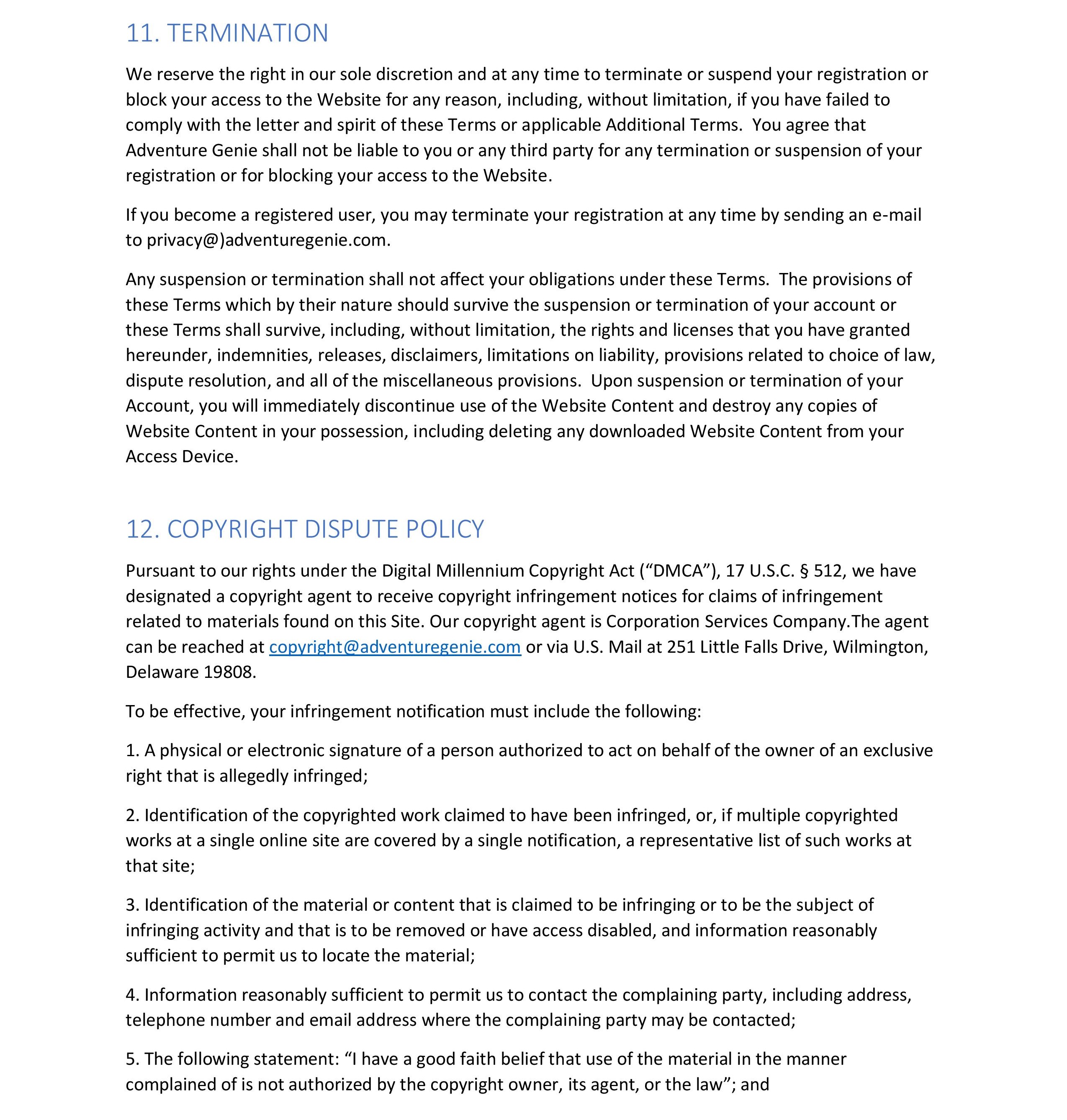ADVENTURE_GENIE_TERMS_OF_SERVICE-page-007.jpg