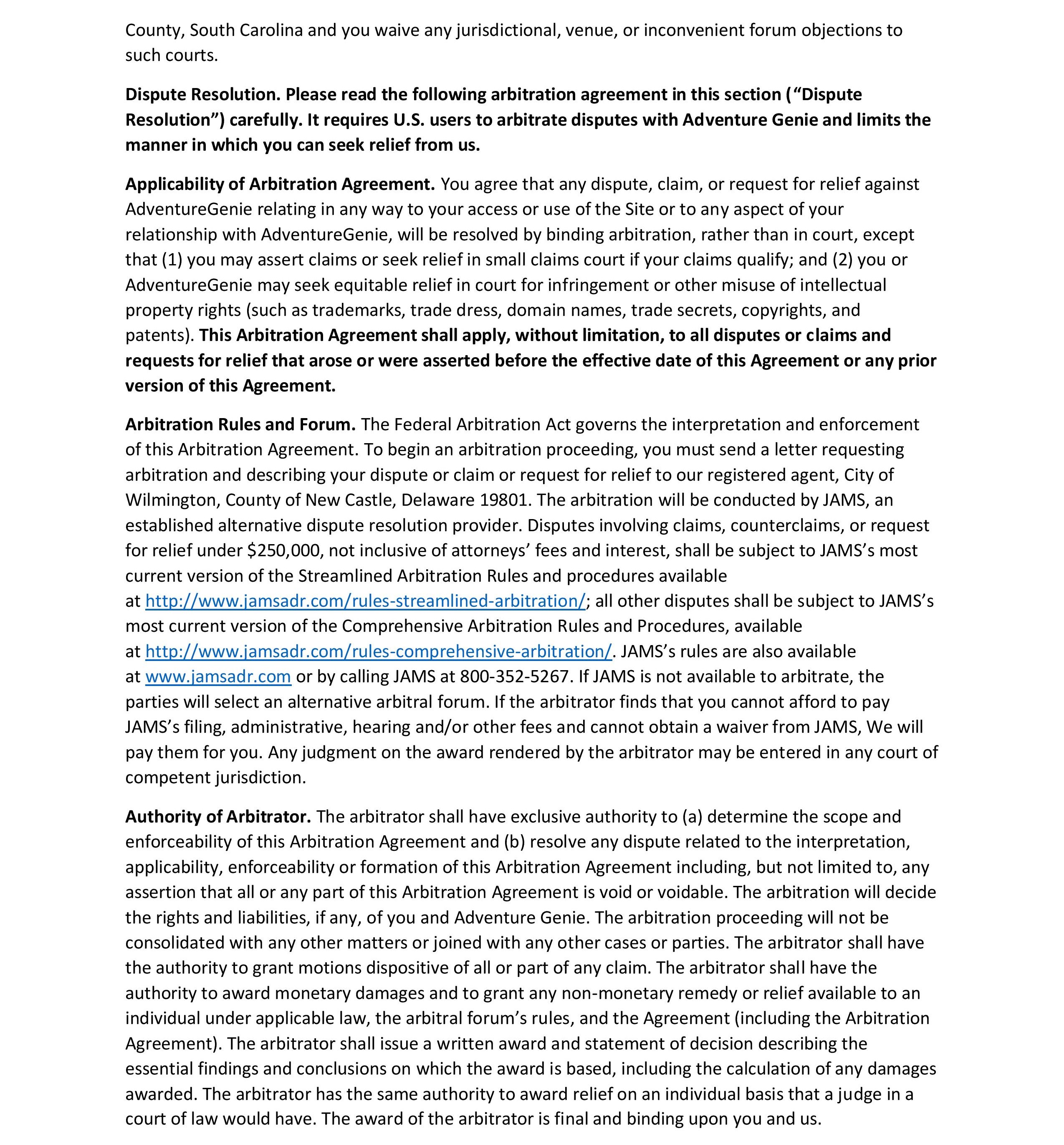 ADVENTURE_GENIE_TERMS_OF_SERVICE-page-009.jpg