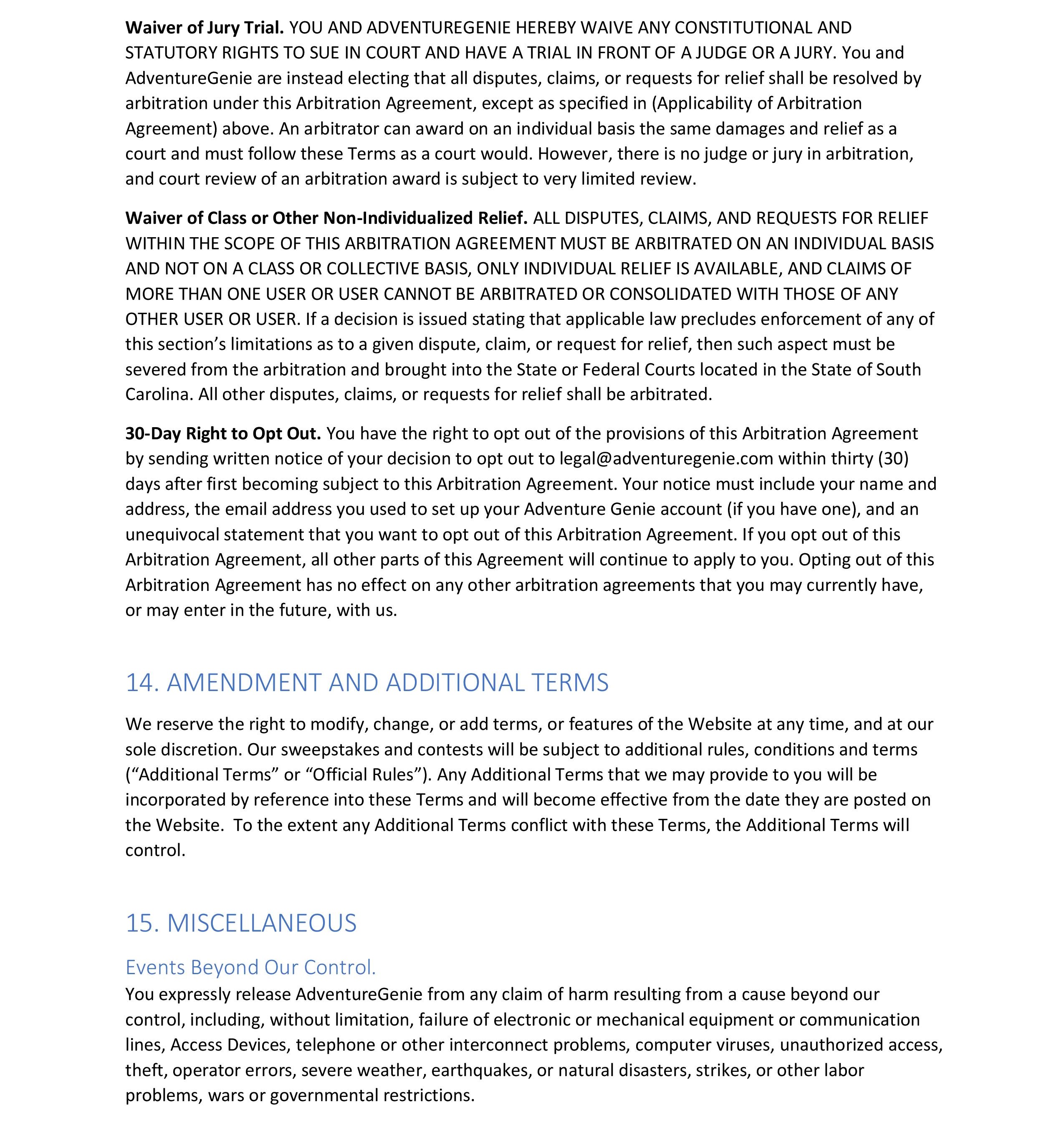 ADVENTURE_GENIE_TERMS_OF_SERVICE-page-010.jpg