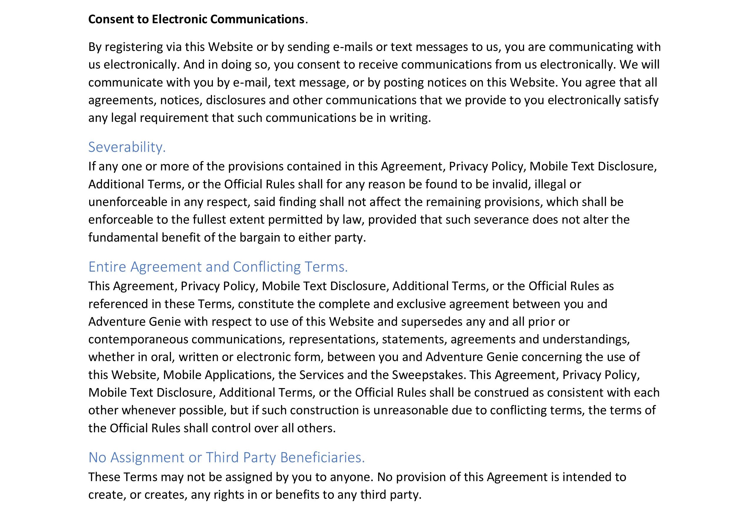 ADVENTURE_GENIE_TERMS_OF_SERVICE-page-011.jpg