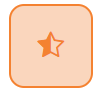 A star in a square

Description automatically generated