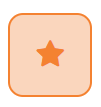 A star in a square

Description automatically generated